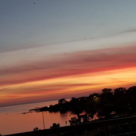 Vieille Ville D Ajaccio De 1 A 4 Pers A 300M Du Port Et A 15 Mn De Laeroport Proches De Plus Belles Plages Et Ttes Commodites A Proximite Bagian luar foto
