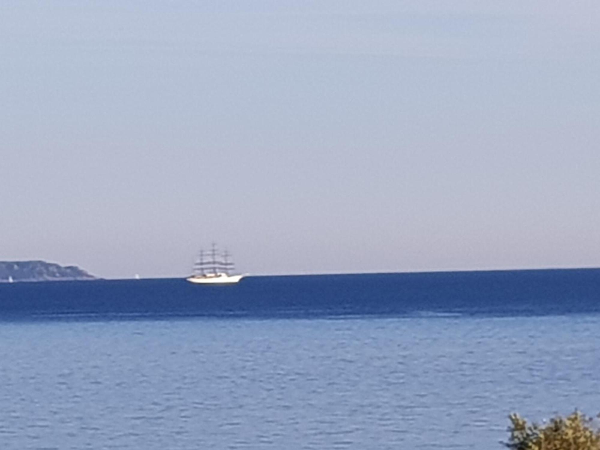 Vieille Ville D Ajaccio De 1 A 4 Pers A 300M Du Port Et A 15 Mn De Laeroport Proches De Plus Belles Plages Et Ttes Commodites A Proximite Bagian luar foto