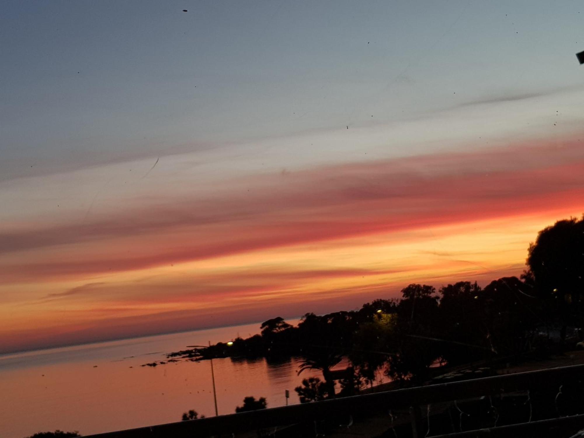Vieille Ville D Ajaccio De 1 A 4 Pers A 300M Du Port Et A 15 Mn De Laeroport Proches De Plus Belles Plages Et Ttes Commodites A Proximite Bagian luar foto